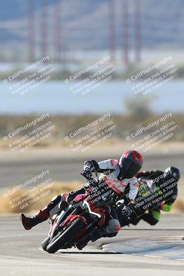 media/Dec-05-2025-CVMA Friday Practice (Fri) [[303bad9a84]]/3-Racer 3 (NRS)/Session 2 (Turn 14)/